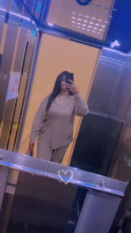 ❤️✨