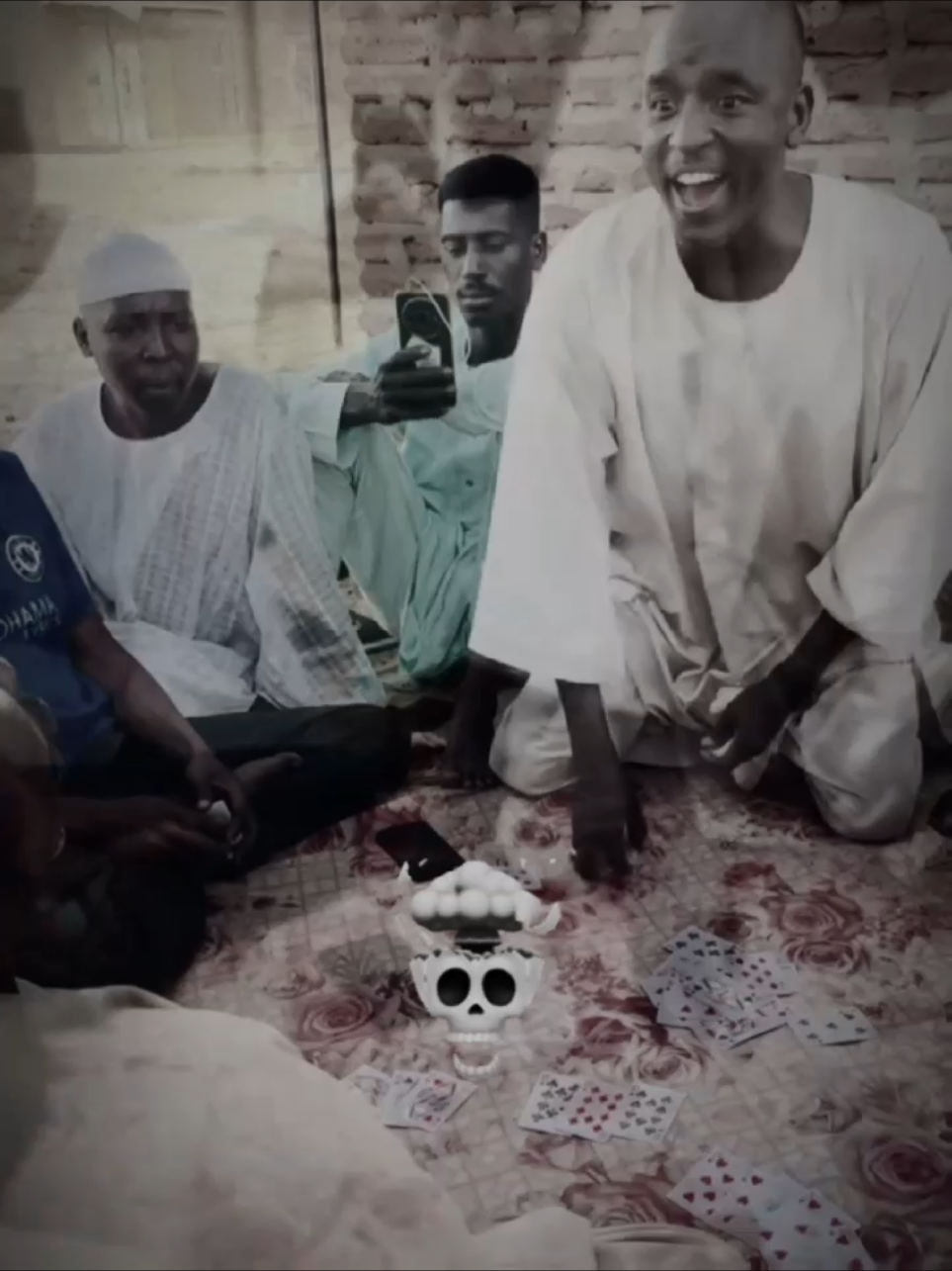 الرد على @userqdmerhzvwt  #سودانييييز🇸🇩🇸🇩✌️ 