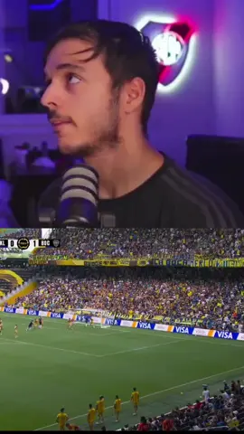 Gol del Auckland city vs boca #davooxeneize #boca #benfica #bayern #mundialdeclubes #lacobra #benito #412 