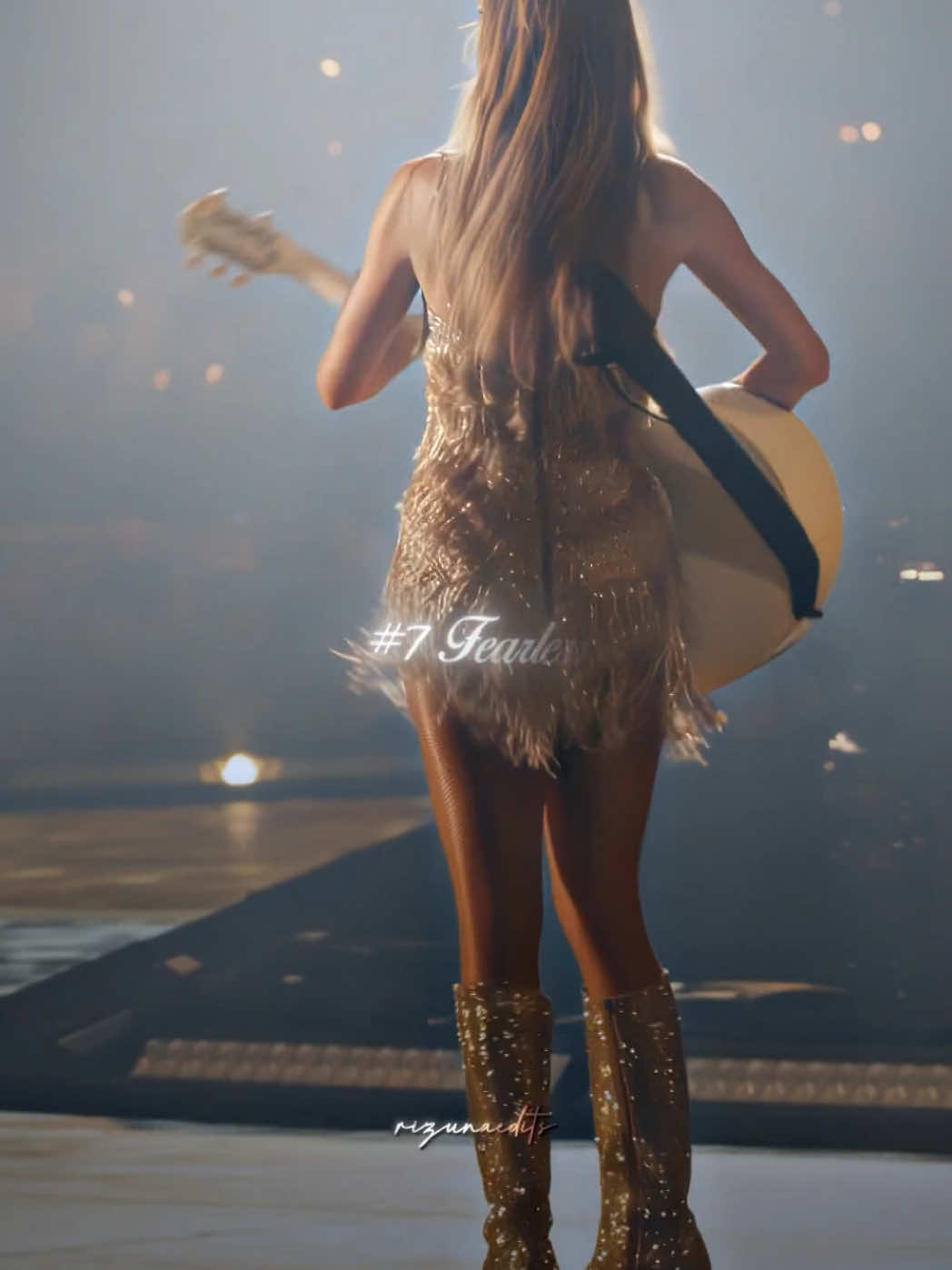 The Fearless era was so much fun to edit I wish there were more songs #rizunaedits #taylorswift #theerastour #fearless #fy #fyp #viral #edit  cc: me Scp: swvetenerscenes  @𝔞𝔩𝔩𝔦𝔰𝔬𝔫 @J (Taylor's Version) @𝐽𝑎𝑠🍓⸆⸉ @Paris.shadows @Maddie🖤 @1989erax⸆⸉💋 @evie @May⸆⸉  ོ @may🦎 ⸆⸉ @Julie⸆⸉ @⋆˙⟡keke⸆⸉ @𝖊𝖑𝖎𝖔𝖙 † 