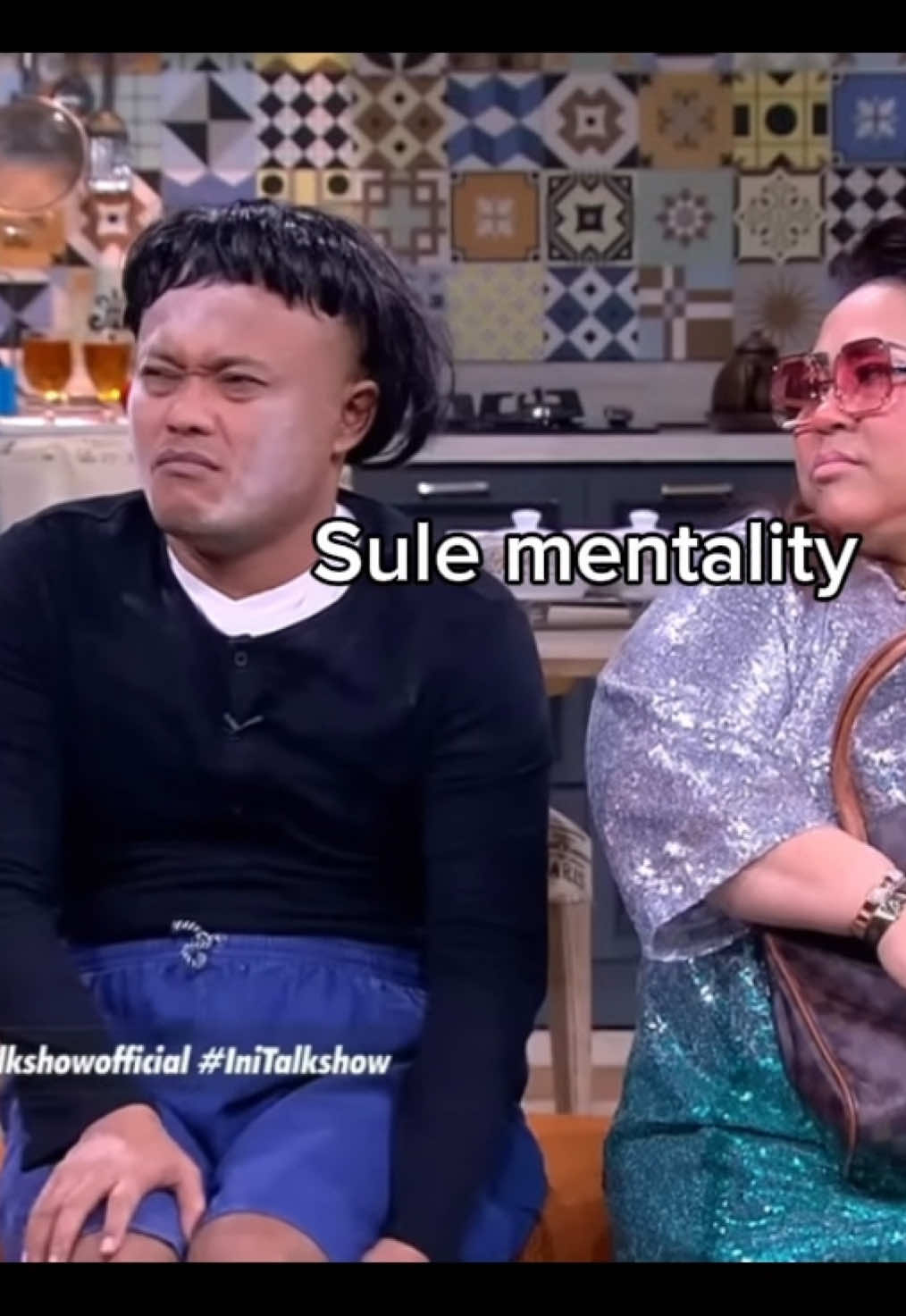 Arigato🕺#sule #fyp #capcut #fypシ゚viral #mentality #fyppppppppppppppppppppppp 