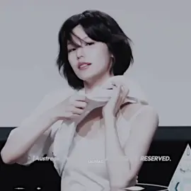 i promise i’ll go back to my original cc after this one, trust🤞🏻 [two post in a day?? 😱] #hwangyeji #yejiitzy #yejiedit #itzy #edit #fyp #foryoupage #viral #laliiisaz  @Jasmine ✧.* @𐙚 @keana @em !! @em🧍‍♀️ @𝒞ey @sophia ᥫ᭡ @YUZVUHA @yeva  [ib/rm:@hartley] yeji itzy edit