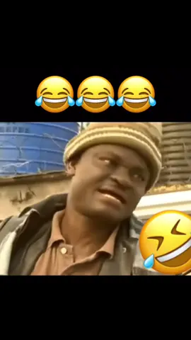 #😂😂😂 #funny #funnytiktok #trend #funnymemes #trynottolaughtiktoktv #trendingsound #treanding #viralvideos #vir #fyp #pov #popular #viralvideotiktok #trendingvideo #trynottolaughchallenge 