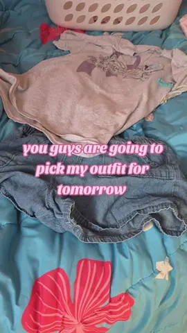 #fyp #outfit 