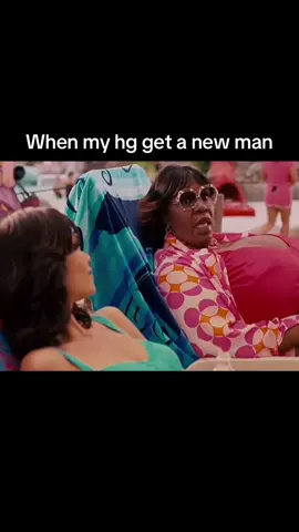 I wish you knew how much I do not care twin 😭 #memes #lol #fyp #norbit #funny 