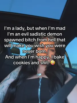 #real #relatable #fypシ 