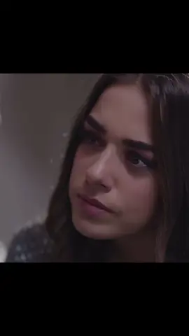 Bir sabahsız gecede…(49k ya az kaldı)#sarp #melek #içerde #sarpyilmaz #keşfetteyizzz #keşfetteyizzz #içerdedizi #melek #sarpyilmaz #içerde #cagatayulusoy #keşfetteyizzz #sarpyilmaz #melek #içerde #içerdedizi #cagatayulusoy #sarpyilmaz #keşfetteyizzz #keşfetteyizzz #sarp #içerde 
