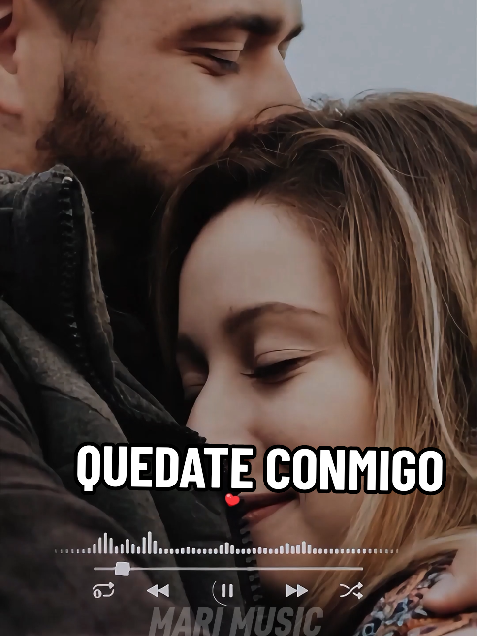 Quedate Conmigo  ❤️ Luciano Pereyra #lucianopereyra #melodia #balada #letras #letrasdecanciones #canciones #cancionesparadedicar #musica #baladasromanticas 