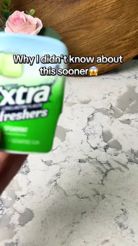 My grandma taught me this. 😱😱#LifeHack #savemoney #smellgood #hacklife #lifehackvideo #momlife  #useful #hack #car #carhack #DIY #tiktok #tiktokmom 