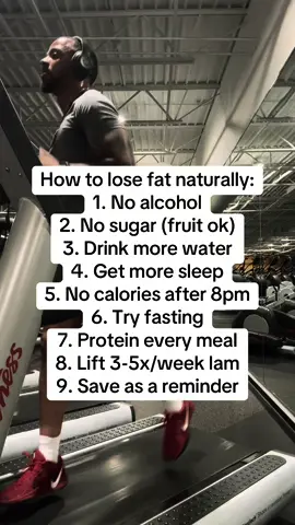 #fyp #viral #Fitness #motivation #fitnessmotivation 