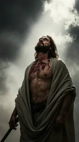 #jesuschrist #jesus #jesuslovesyou 