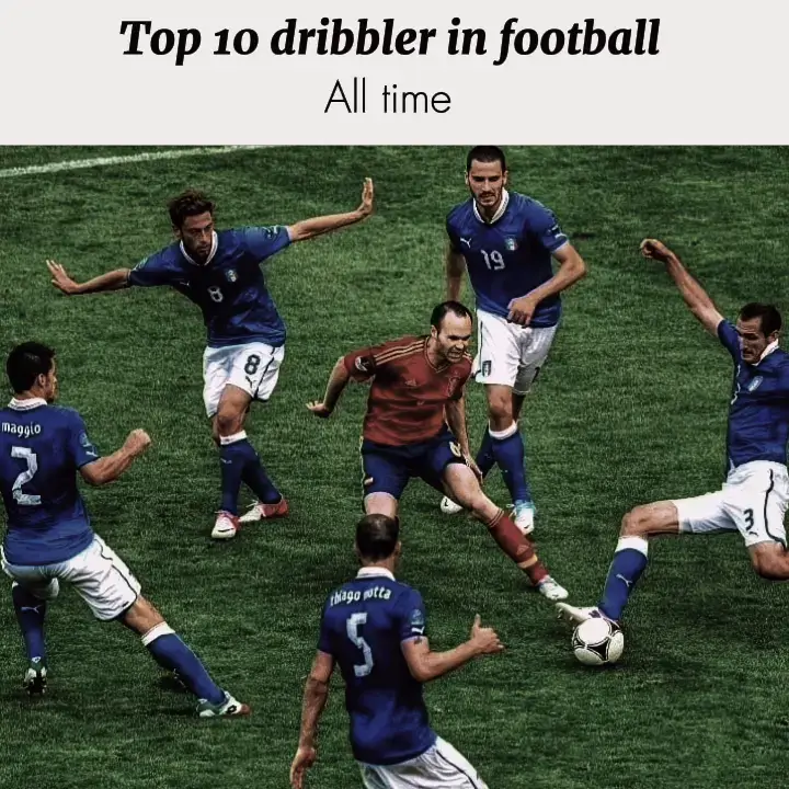 Top 10 dribbler of all time ☠️🔥 #lionelmessi #messi #maradona #ronaldinho #hazard #neymar #garrincha #r9 #ronaldonazario #zinedinezidane #jayjayokocha #ronaldo #dribles #skills #bestdribler #footballtiktok #fyp #foryoupage #views 