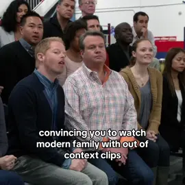@editexxpress too lazy to edit this || #mofy #modernfamily #sitcom #mitchellslawyer #phildunphy #clairedunphy #alexdunphy #haleydunphy #lukedunphy #tyburrell #juliebowen #arielwinter #sarahhyland #nolangould #mitchellpritchett #lilytuckerpritchett #camerontucker #jessetylerferguson #aubreyandersonemmons #ericstonestreet #gloriadelgadopritchett #gloriapritchett #mannydelgado #joepritchett #jaypritchett #sofiavergara #ricorodriguez #jeremymaguire #edoneill #tiktokscenescontest 