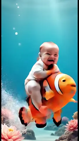 This baby laugh + dance combo is EVERYTHING 😍😂 Instant mood booster! #BabyLaugh   #DancingBaby   #FunnyKids   #CutestVideo   #FYP 