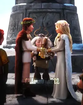 ¿Te acuerdas de mi ?🐉#ComoEntrenarAMiDragon3 #Chimuelo #Toothless #Humor #Dragon #HowToTrainYourDragon3 #Animacion #Peliculas #ParaTi