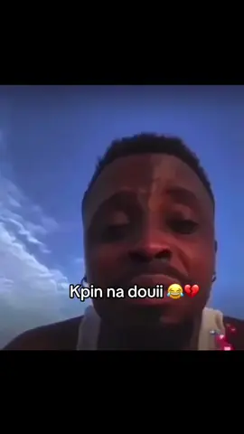 #togolais228🇹🇬 #tiktoktogo🇹🇬 #aklaaa #lome #aristo #motivation #togo #228 #togotiktok228🇹🇬 
