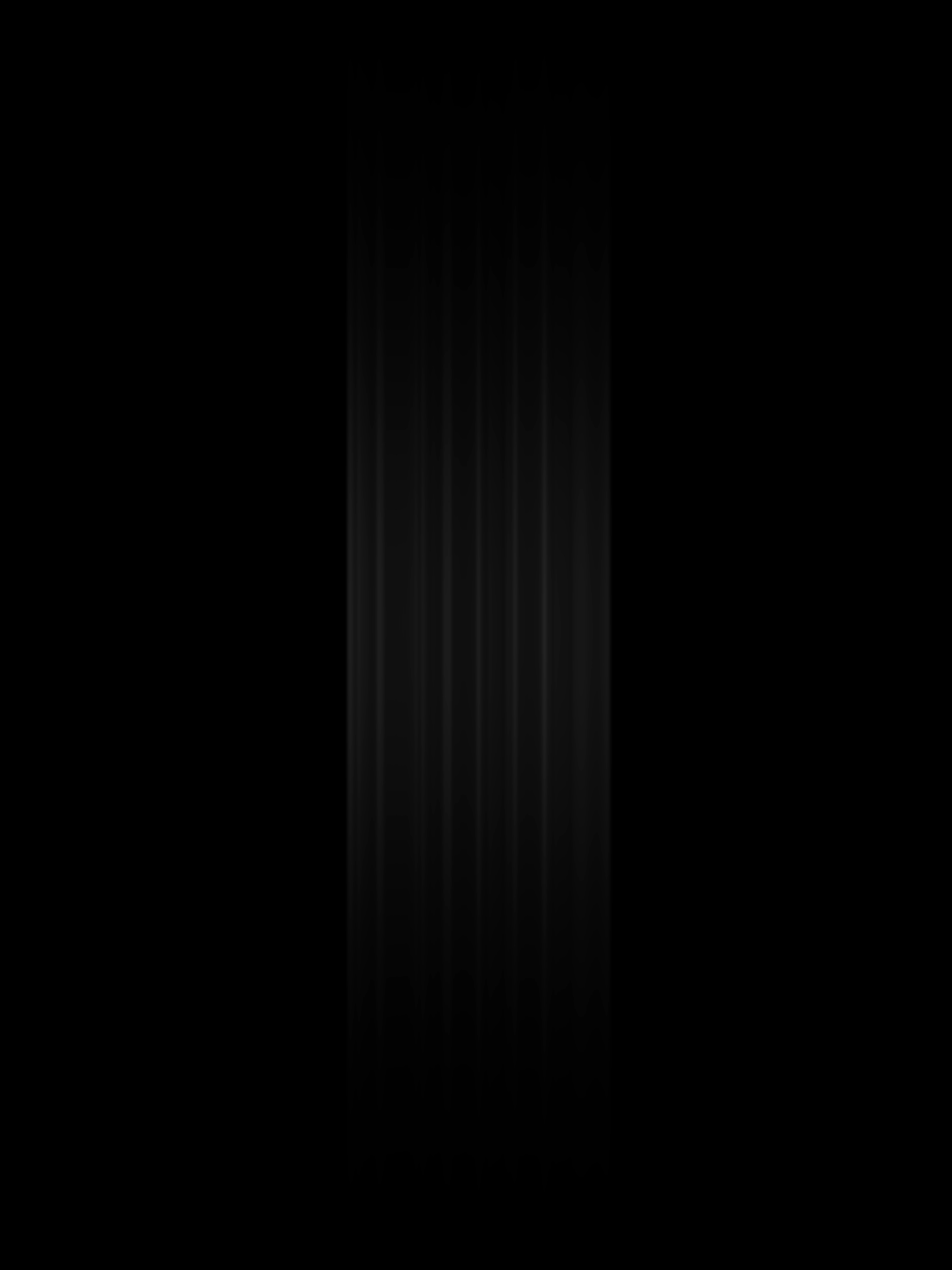 Raw Accel Abuser. Full video on my YouTube channel!  Settings: Sens - 0.3 800 dpi Graphics all low Raw Accel Settings: Jump / Smooth: 1 / Input: 15 / Output: 1.25 #Valorant #valorantclips #valorantgaming #valorantclip #valorantedit #valorantfyp #rawaccel #rawaccelvalorant #rawaccelsettings #rawacceleration #anglesnapping #anglesnappingvalorant