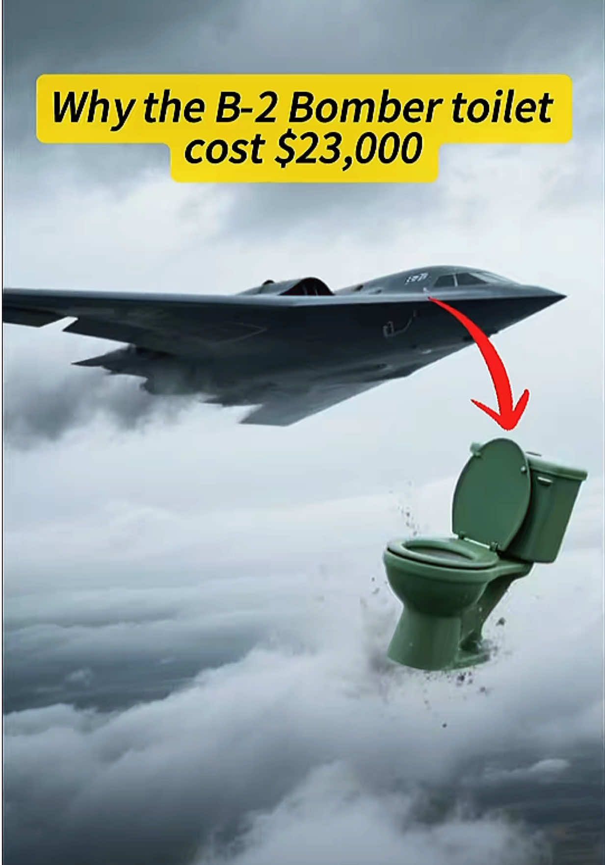 #b2 #war #fyp #viral #usa #creatorsearchinsight #fypシ゚viral #BreakingNews #israel #middleeastconflict #israel #iran #geopolitics #war2024 #ww3warning #israeliranwar #