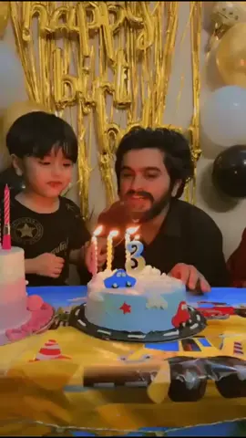 #happyfamily❤️ #dubai🇦🇪 #tiktok #alhamdulillah❤️ #pyarabeta😍😘😘 #1millionaudition 