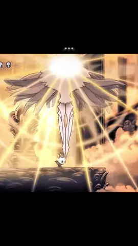 hollow knight hardest bosses 😪 | #fyp #edit #hollowknight #boss #bosses #hard #viral #hardest #rank #ranked #ranking #hollow #knight #steam #game #videogame #foryou #foryoupage #fy #foryoupage❤️❤️ #foryouu #foryoupageee #fyyy #fyyyyyyyyyyyyyyyyyyy #fyyyyyyyyyyyyyyyyyyy #dontflop #trump #iran #worldwar