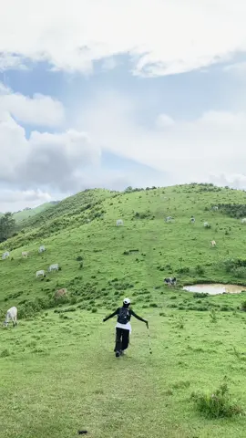 #bukitsapuangin #bukit 