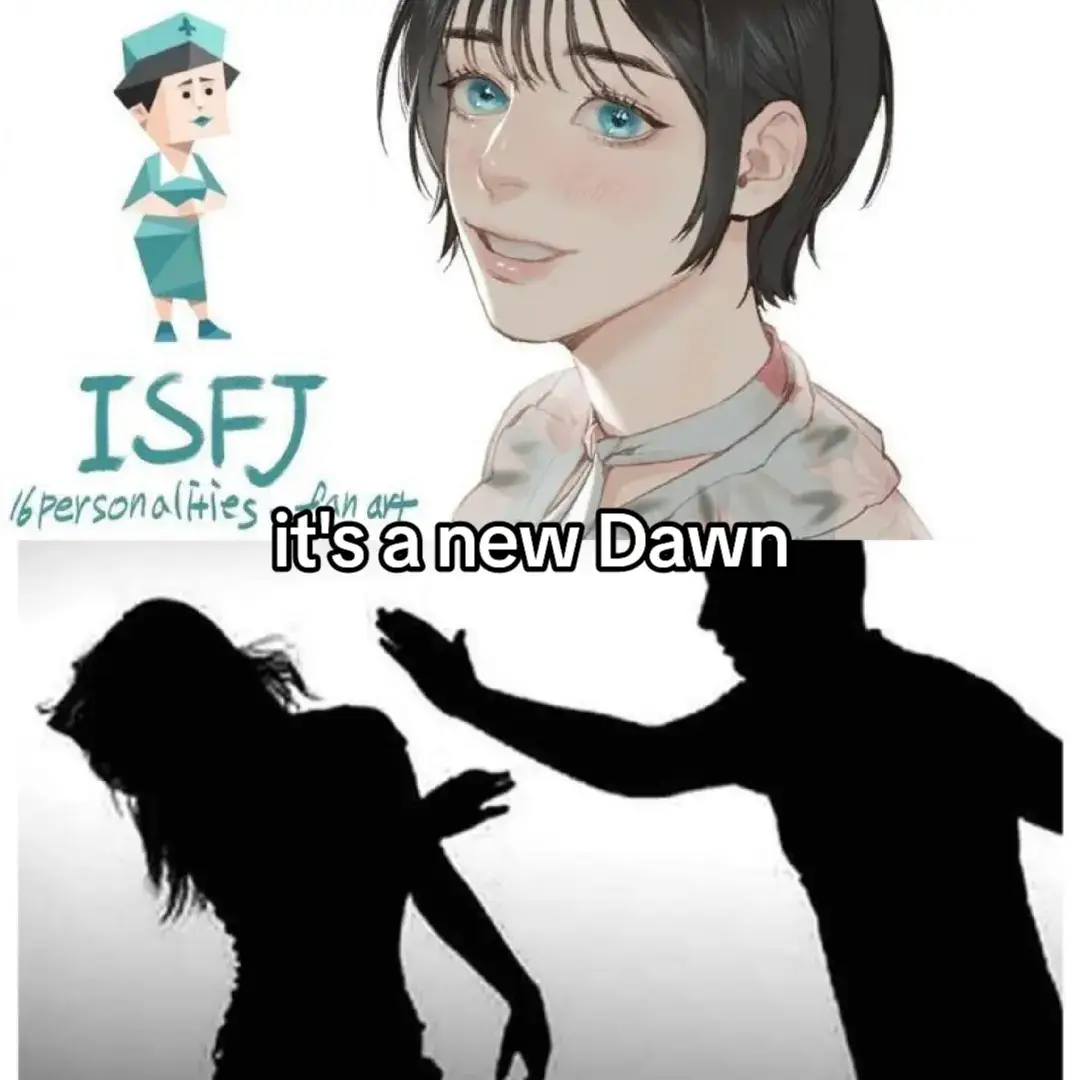 #mbti #infj #mbtimemes #intj #infp #personalities #intp #enfp #mbtitypes #entp #mbtipersonality #entj #introvert #isfj #istp #infjpersonality #estj #myersbriggs #enfj #estp #isfp #istj #esfp #esfj #infjlife #infjproblems #introverts #infjconfessions #mbtimeme #intjproblems #mbtiktok #mbtimeme #mbtiedit #mbtipersonality #mbti診断 