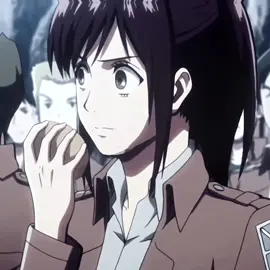 season 4 never existed okay   #sashabraus #sashabrausedit #AttackOnTitan #attackontitanedit #aot #snk #shingekinokyojin #anime #animeedit #edit #vsp #vspedit #fy #fyp #foryou #xyzbca #viral #moonll1qht                   scp aot.scenepacks 