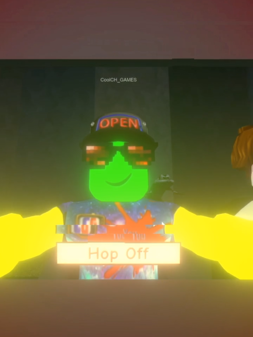 Легенда детства #roblox#coolgames #youtube#video #mem #edit #funny #Vlog 