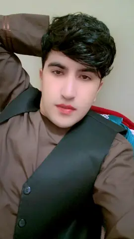 #زموږ ژوند خو به الحمدالله ❤️❤️🫶🫶✌️✌️