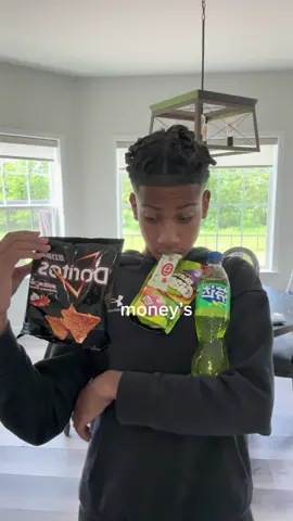 Trying Exotic Snacks From AROUND The World  #exoticsnacks #foryou #viral #xyzbca #mukbang #contentcreator 