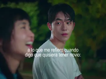 Yo con todos los personajes que hace Namjoohyuk 😭 #fyp #baekyijin #naheedo #2521 #twentyfivetwentyone #namjoohyuk #kdrama #mecore #contenido #pov #identificarse #actor #kactor #apoyo #coreano #noflop #parati #visual #KPop #novio #parejas #ilovemybf #ponmeenparati #paradedicar #podercerdito❤️ #podercerdito❤️ #fypシ゚ #viral_video #xyzcba #foryoupage #TikTok 