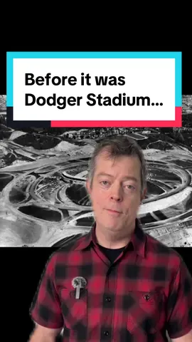They built dodger Stadium, but at what cost? Before the Dodgers arrived in LA, hundreds of Mexican-American families called this land home. Known as Chavez Ravine, the neighborhood was promised housing, but got bulldozers instead. This is the story of how a baseball stadium erased the community and the scars it left behind.