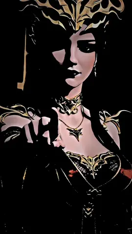 Cailin🍃🐍 Enak juga lagunya #Wink #fypシ゚viral #btth #cailinmedusa #tiktok#soundviral 