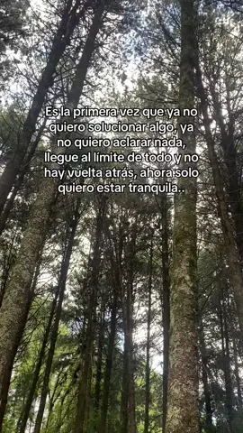 #fypシ゚ #paratiiiiiiiiiiiiiiiiiiiiiiiiiiiiiii #mujeres #novios 