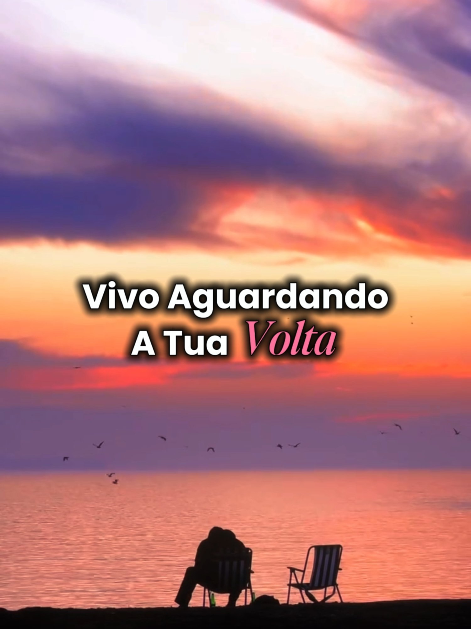 Hino 61 Da CCB [ A MInha Alma, Deseja Ver-Te] #congregacaocristãdobrasil #ccbhinosoficial #hinosccb #ccbhinos #mocidadeccb #hinosevangelicos #ccb #gospelsong #viral_video #ccbvideos #fyp #fycristao