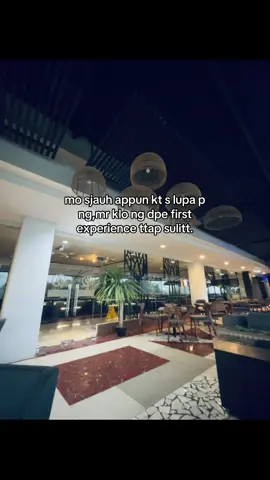 bgtu jo. #qoutesmanado #manadostory #galaustory #manadopunya #fypage #fyp #ktgcubexx🔥 #justkonten 