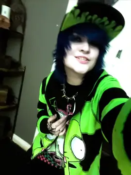 the way i have glue all over my hand is crazy... anyways INVADER ZIM MERCH FINAL BOSS :P  - #alt #emo #emoboy #2000s #2000sfashion #emohair #rawr  #grunge #grungeboy #lgbtq #anime #gay #mlm #metal #rock #punk #punkrock #scene #scenemo #emoasthetic #altboy #alternative #fypシ゚viral #xyzbca 