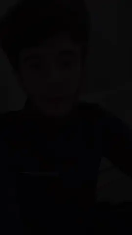 اجمل ماقال ابو قلب قلبي ❤️.