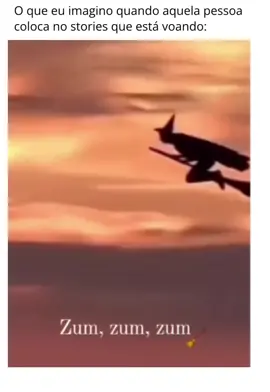 🤣🤣🤣🤣🤣 minha mente né normal não #zumzumzum #eutovoando #memestiktok 