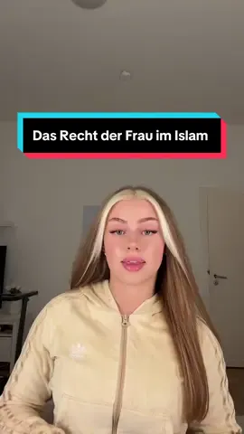 Bevor man Aussagen tätigt oder den Medien glaubt, sollte man sich immer erst selber mit dem Thema auseinandersetzen. #fyp #virał #muslim #muslimah #muslimtiktok #islamic_video #islamic #allahuakbar #revert #coran 