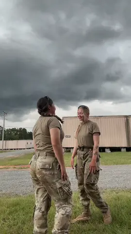 #army #jrtc #nationalguard #fun @Dani🌼 💗💗