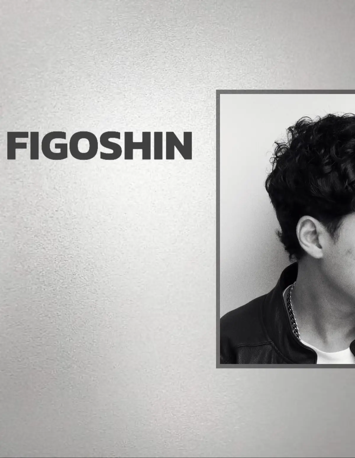 #figoshin #marocaine🇲🇦 #foryour #spotify #rap 