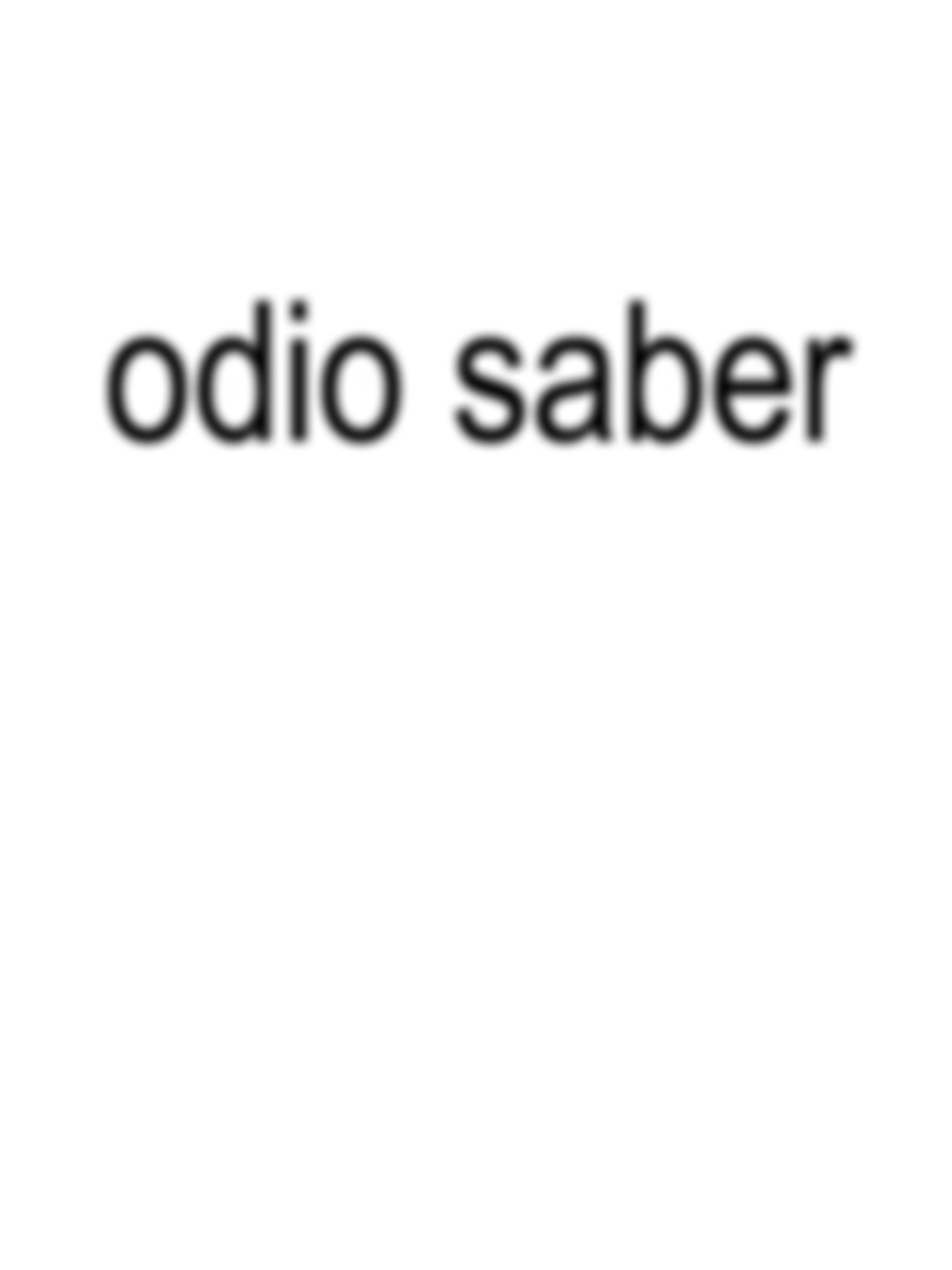 #tebote #badbunnypr #fyp #letras #brat #indirectas #danielfloiran 
