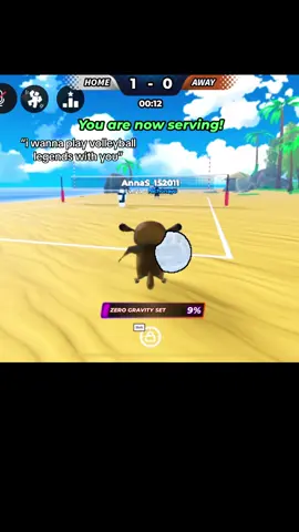 i didn’t have my shift locked TRUST IM BETTER #roblox #volleyball #volleyballlegends #game #fyp #fypシ #viral #blowthisup 