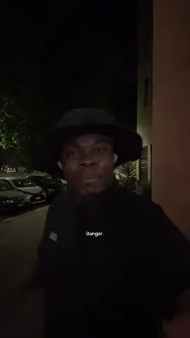 #frp 