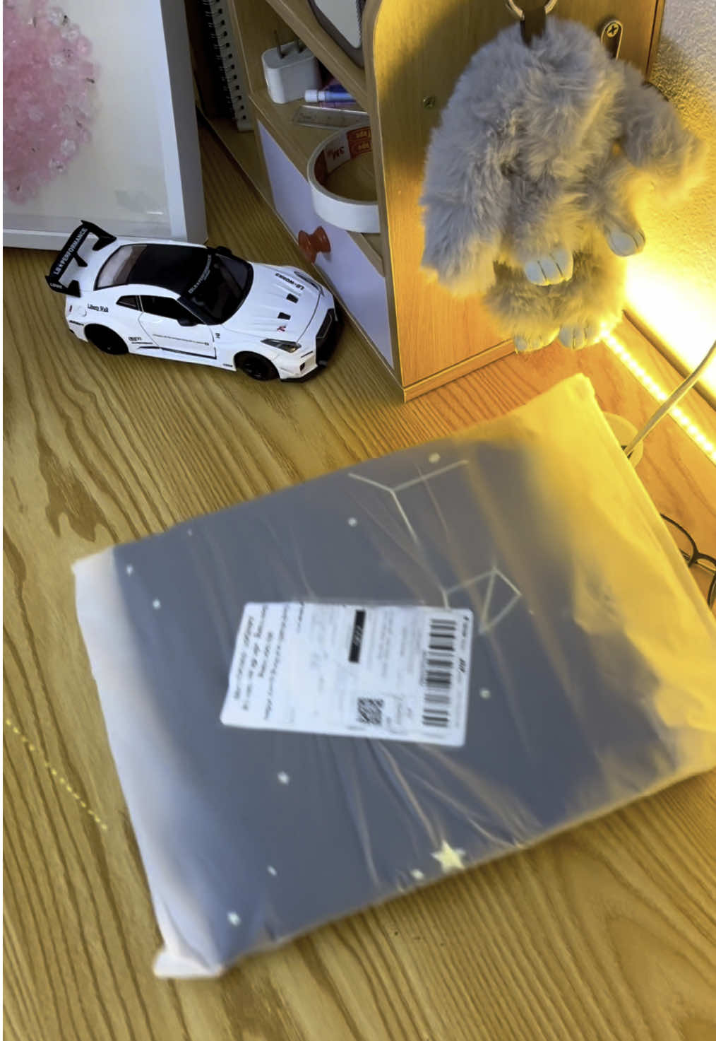 Rem rido ngăn phòng, che nắng, che gác trọ, che nắng giá hạt rẻ. Có móc treo sẵn. #rem #remchenang #remchephongngu #xuhuong #xuhuongtiktok 