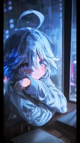 Link In Bio 📎To Download Live Wallpaper For Free✨  #furinagenshinimpact #furina #genshin #furinaedit #2d #genshinimpact34  #fundodepantalla #wallpaper #livewallpaper4k #wallpaperiaヅ 