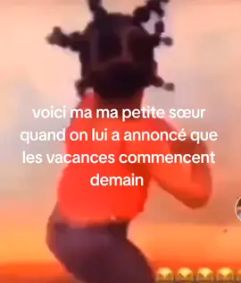 #danc 