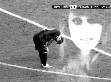 سألوني الناس #messi 