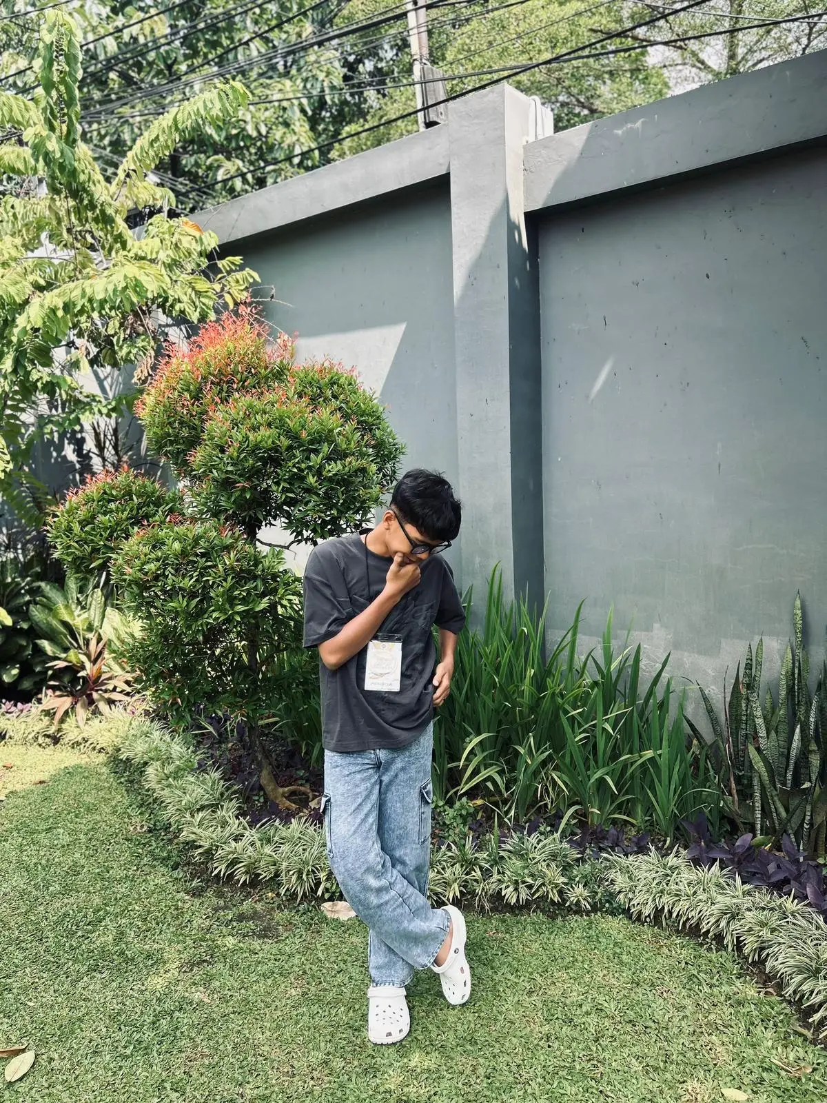 bantu ramein ya gays  #fyppppppppppppppppppppppp  #masukberandafyp  #arbilfahrizan  #DA7  #indosiar 
